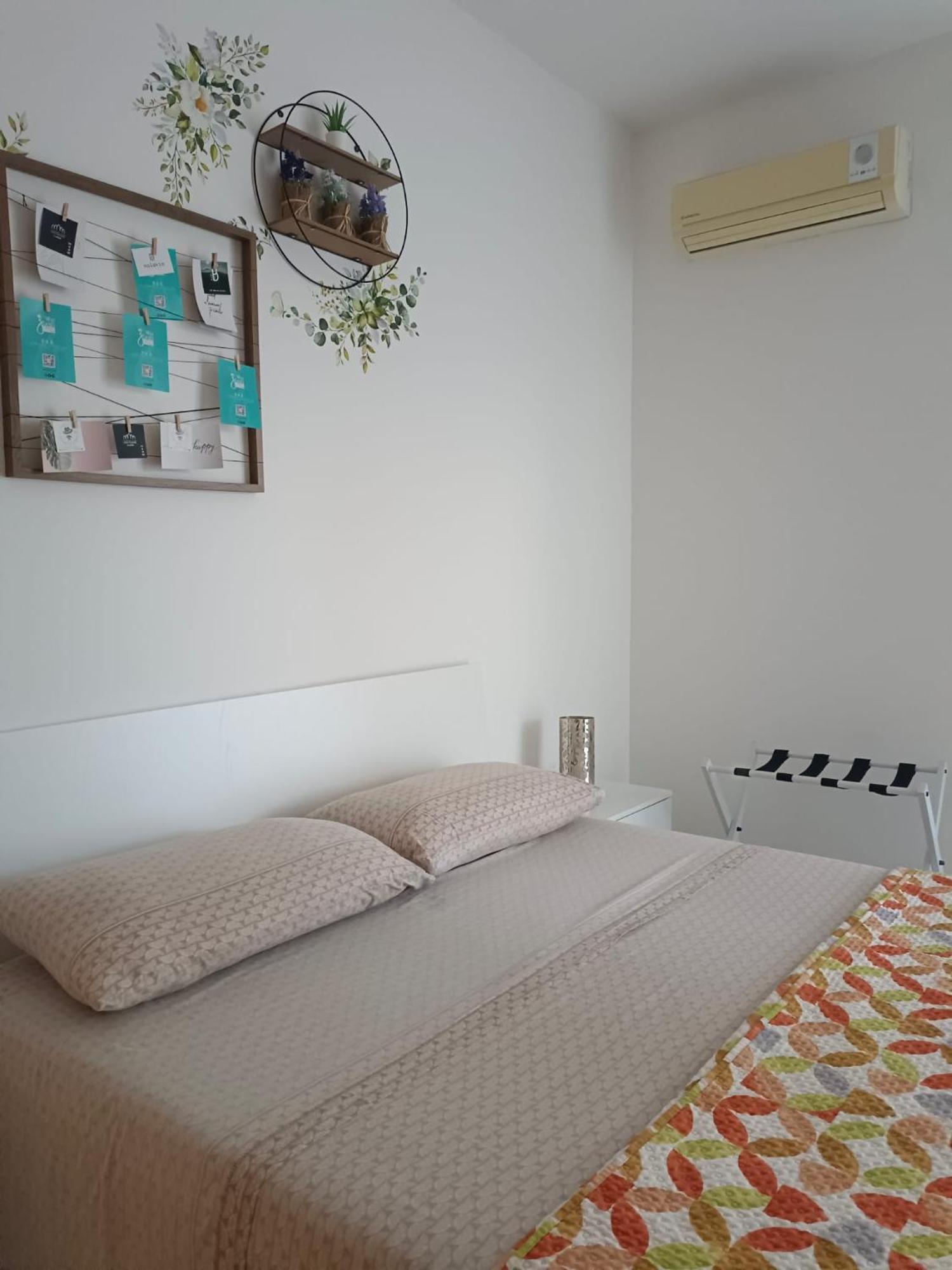 Bed and Breakfast L'Alba Sullo Jonio Taranto Exterior foto